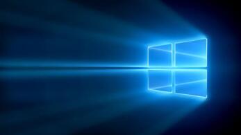 �D�����M(f��i)win10ϵ�y(t��ng)���d�ǂ��ã�