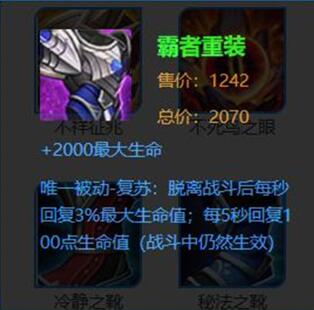 �D��������Ѫ����Ĵ�߀���f�U��