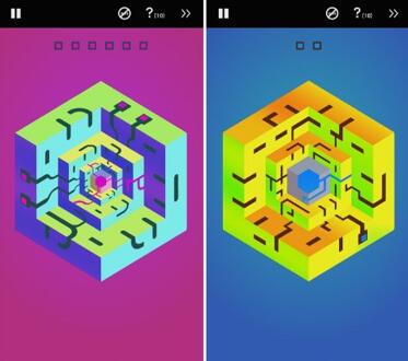 �D��Kubrix�׺ν��i��