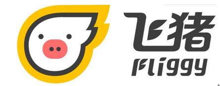 �D�����������w�i88vip����������