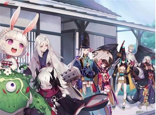 �D���ꖎ��Α�