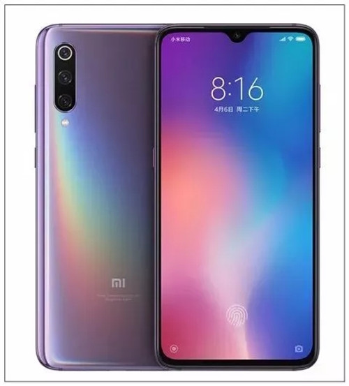 �D��5G�r�����R��δ���с�