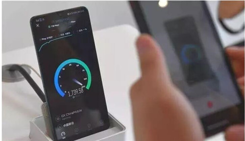 �D��5G�r�����R��δ���с�