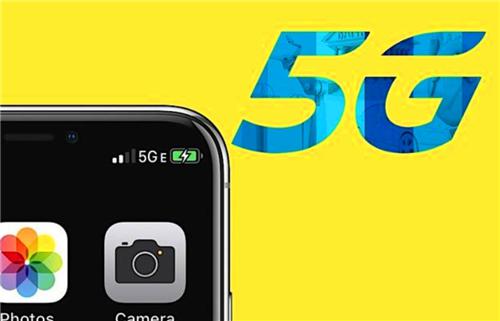 �D��5G�r�����R�A���Ȼ����