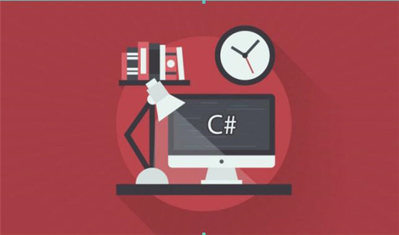 �D��C/C++�������a ����