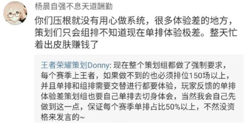 �D���B�ͷ����ǆ������ߌ�(sh��)����߀���l(shu��)���Y���f(shu��)