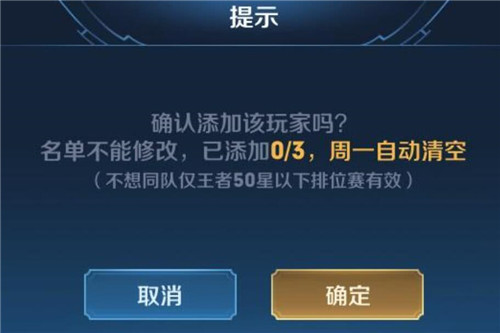 �D���B�ͷ����ǆ������ߌ�(sh��)����߀���l(shu��)���Y���f(shu��)