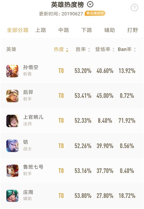 �D�����ߘsҫ��ِ�����ӡ�����T����һ������ ���\������ِ��8��26��