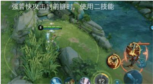 �D�����ߘsҫ��ِ�����ӡ�����T����һ������ ���\������ِ��8��26��