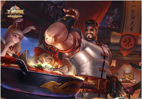 �D�����ߘsҫ֮Ӣ�۳�ҧ����