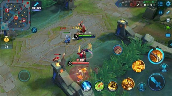 �D�����ߘsҫ֮Ӣ���_(d��)Ħ����