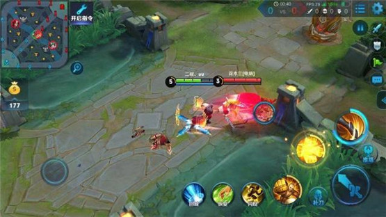 �D�����ߘsҫ֮Ӣ���_(d��)Ħ����