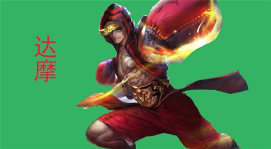 �D�����ߘsҫ֮Ӣ���_(d��)Ħ����