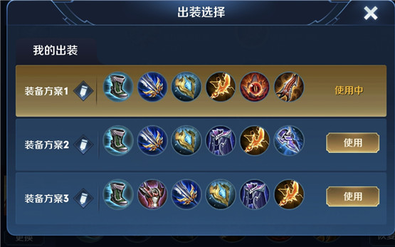 �D�����ߘsҫ֮Ӣ�ۅβ�����