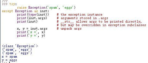 �D�����γ�Ҋ��BUG��ͼ�����BUG��̎������