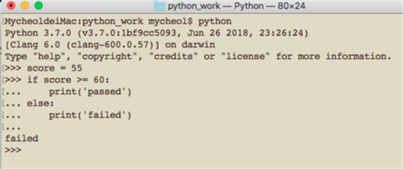 �D�����γ�Ҋ��BUG��ͼ�����BUG��̎������