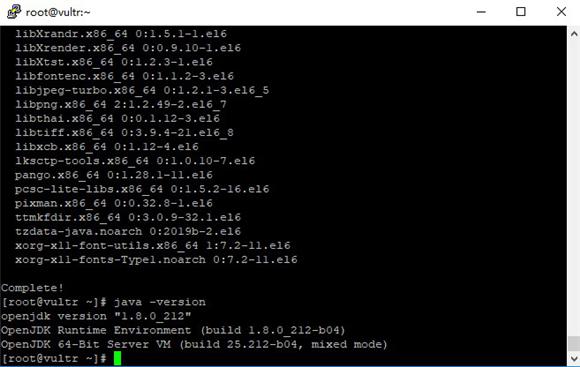��jenkins�����h�̷���(w��)��
