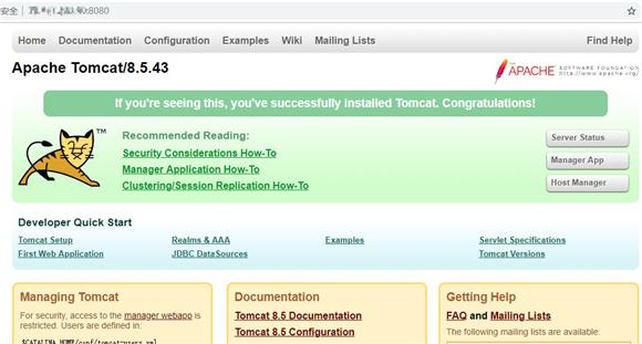 �D����jenkins�����h�̷�����