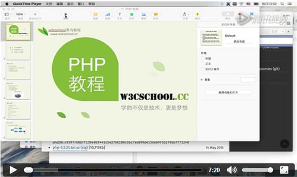 �D��PHP���Tҕ�l�̳� ������B