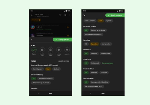 �D����׿ DSwift Backup 3.0��ݹ���