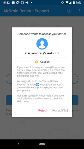 �D��NotifyBuddy�� OLED ��ģ�Mһ�� LED ֪ͨ��