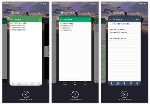 �D����꿒���������������R�eʹ��