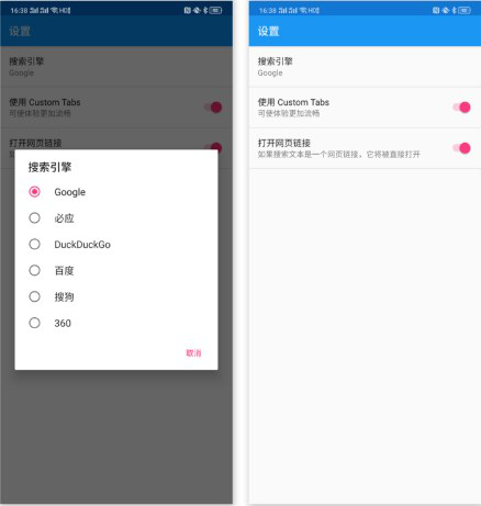 �D���ı��x������