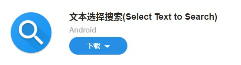 �D���ı��x������