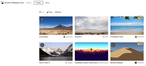 �D���ӑB�ڼ�