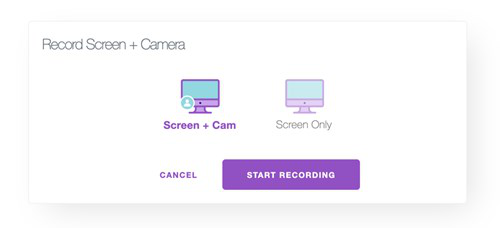 �D���ӑB�ڼ�