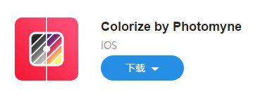 �D��׌��ĺڰ�����Ƭ�@�á�������