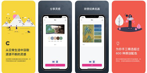 �D�����־����õ���ɫܛ��