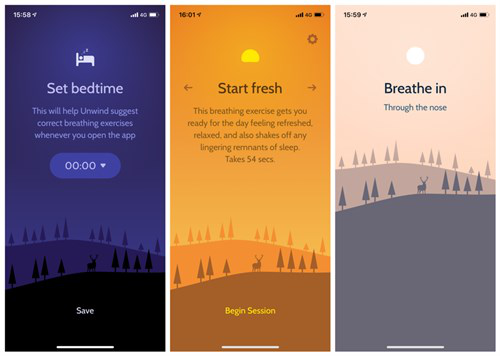 �D���˽�h����Դ