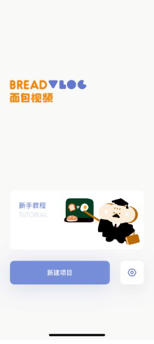 �D���p�١���Ļ������ؓ�������ҕ�l