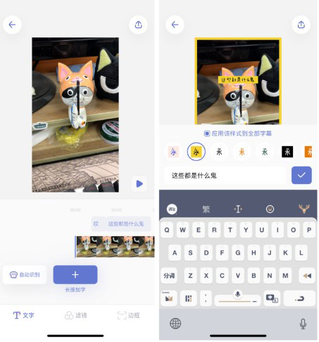 �D���p�١���Ļ������ؓ�������ҕ�l