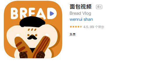 �D���p�١���Ļ������ؓ�������ҕ�l