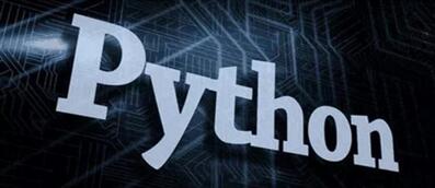 �D��Python �̳�