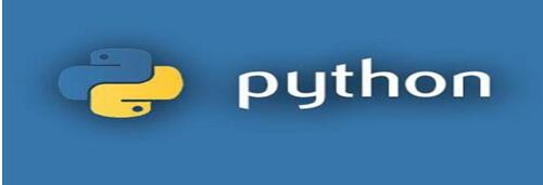 �D��Python �̳�