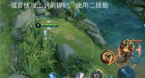 �D�����ߘsҫ��ِ�����ӡ�����T����һ������