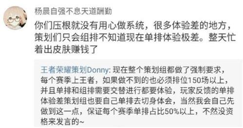 �D�����ߘsҫ���B�ͷ����ǆ������ߌ���