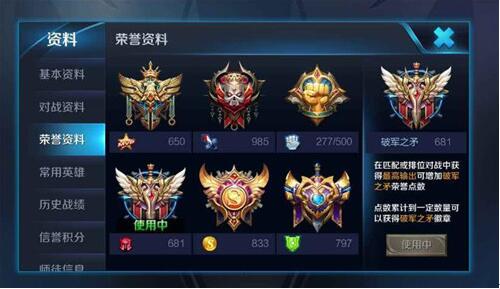 �D�����ߘsҫ���B�ͷ����ǆ������ߌ���