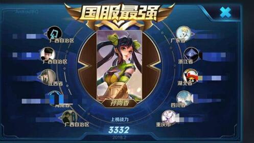 �D�����ߘsҫ���B�ͷ����ǆ������ߌ���