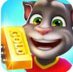 �D����ķ؈����ܛ��