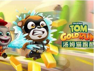 �D����ķ؈����ܛ��