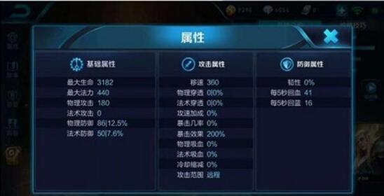 �D�����ߘsҫ���ṥ��