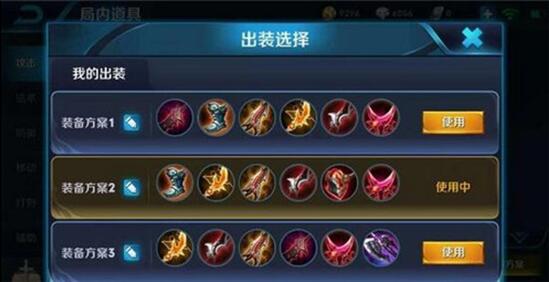 �D�����ߘsҫ���ṥ��