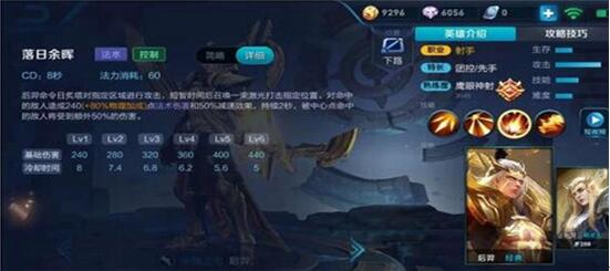 �D�����ߘsҫ���ṥ��