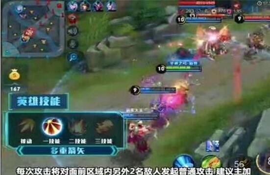 �D�����ߘsҫ���ṥ��