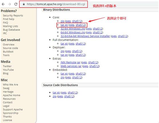 �D����jenkins�����h�̷�����