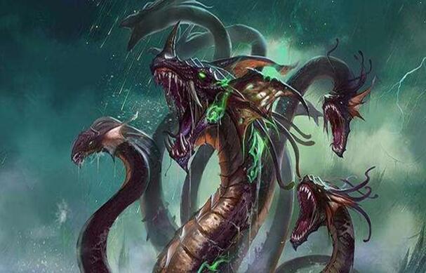 �D���ꖎ�����ͨ�P(gu��n)����